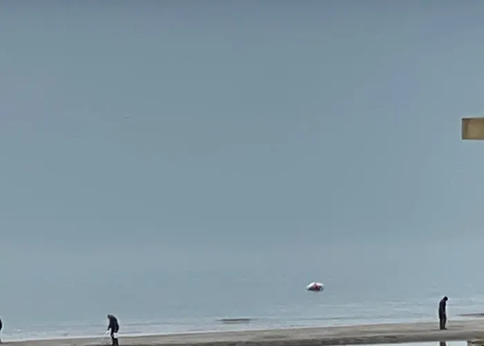 Siesta Aparthotel Rimini