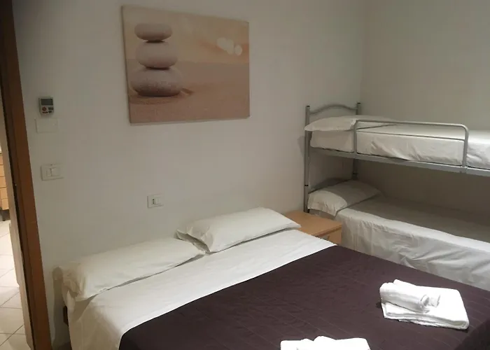 Siesta 4*