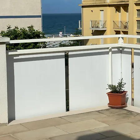 Siesta 4*