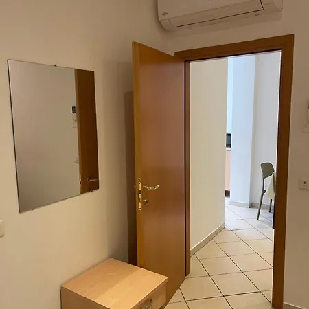 Siesta Aparthotel
