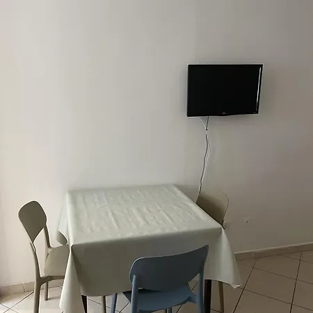 Siesta 3*