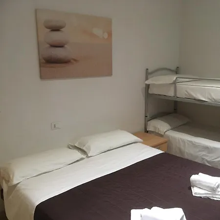 Siesta 4*