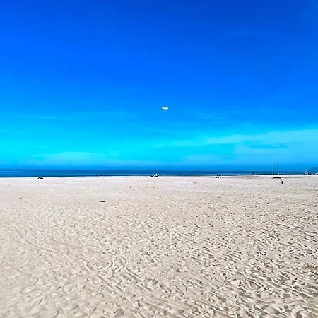 Siesta Rimini