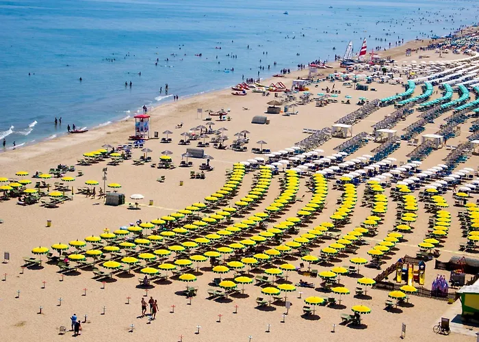 赛斯塔公寓式酒店