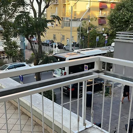 Siesta 4*