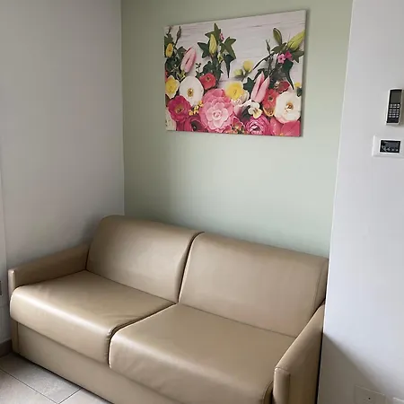 Siesta Apartahotel