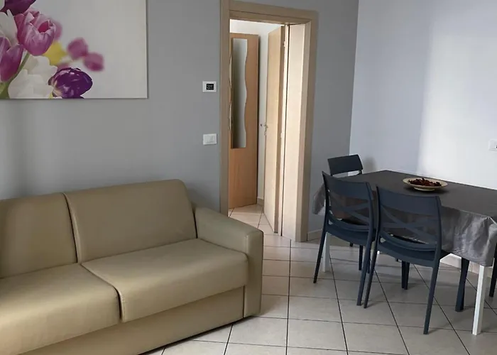Siesta 4*