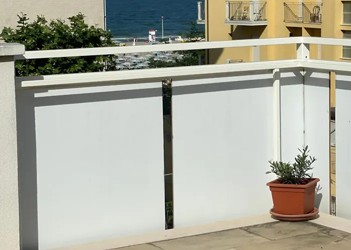 Siesta 4*