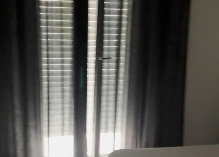 Siesta