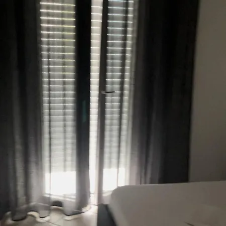 Siesta